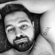 ���������� �����, ���� ������� Shahin, 38 ���, ������������ ��� ������, ����� � ���������, c�������� ���������