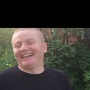 ���������� �����-���������, ���� ������� ������, 41 ���, ������������ ��� ������, ����� � ���������, c�������� ���������