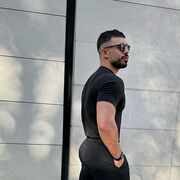 ���������� ������������, ���� ������� ������, 38 ���, ������������ ��� c�������� ���������