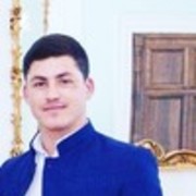 ���������� �����-���������, ���� ������� �����, 27 ���, ������������ ��� ����� � ���������, c�������� ���������