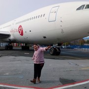 ���������� �����-���������, ���� ������� �����, 45 ���, ������������ ��� ������, ����� � ���������, c�������� ���������