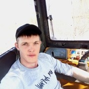 ���������� ������������, ���� ������� �������, 34 ����, ������������ ��� ������, ����� � ���������, c�������� ���������