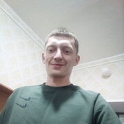  ,  , 31