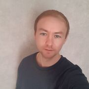  ,   , 32 ,   c 
