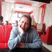  ,  , 52