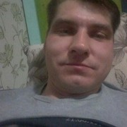 ���������� ������� �����, ���� ������� ���������, 43 ����, ������������ ��� ����� � ���������, c�������� ���������