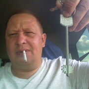 ���������� ������, ���� ������� ��������, 47 ���, ������������ 