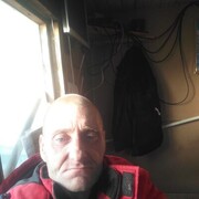   ,   , 45 ,   