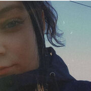 ���������� ������, ���� ������� ���, 21 ���, ������������ ��� ������, ����� � ���������, c�������� ���������, ���������