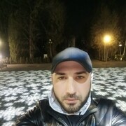 ���������� ������, ���� ������� �����, 36 ���, ������������ ��� ������, ����� � ���������, c�������� ���������