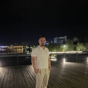 ���������� ������, ���� ������� ������, 36 ���, ������������ ��� ������, ����� � ���������, c�������� ���������, ���������