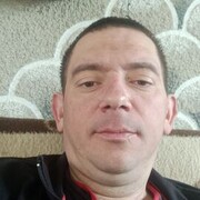   ,  , 39