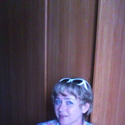 ���������� ����, ���� ������� ��������, 55 ���, ������������ ��� ������, ����� � ���������, c�������� ���������