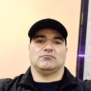 ���������� �������, ���� ������� ���������, 43 ����, ������������ ��� ������, ����� � ���������, c�������� ���������