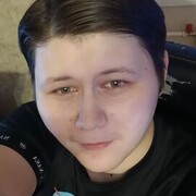  -,   , 19 ,   ,   , 