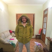  ,   , 34 ,   