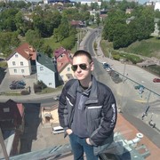 ���������� ������, ���� ������� �������, 29 ���, ������������ ��� ������, ����� � ���������, c�������� ���������