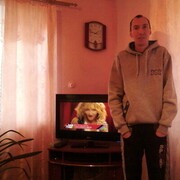  ,  sergiy, 34