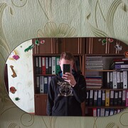 ,  , 27