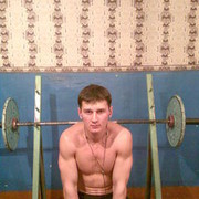  ,   Ipmen2, 40 ,   ,   , c , 