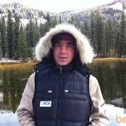 ���������� ������, ���� ������� Aleks, 54 ����, ������������ ��� ������