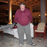 ���������� ������, ���� ������� �������, 60 ���, ������������ ��� ������, ����� � ���������, c�������� ���������, ���������