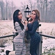  ,   , 32 ,  