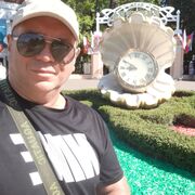 ���������� ������ ��������, ���� ������� �������, 57 ���, ������������ ��� c�������� ���������