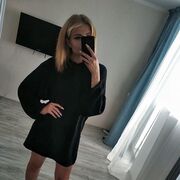  ,   , 24 ,     , c , 