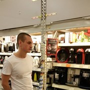  -,   , 32 ,   ,   , c 