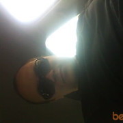 ���������� ������ ��������, ���� ������� �����, 40 ���, ������������ ��� ������