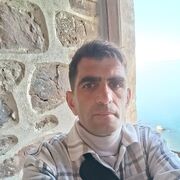  ,  Adem, 43