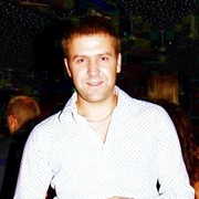 ���������� ������, ���� ������� �����, 44 ����, ������������ ��� ������, ����� � ���������, c�������� ���������