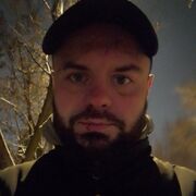 ���������� ������ �������, ������� ���������, 34