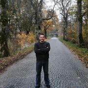  ,   , 57 ,   ,   , c 