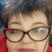 ���������� ������, ���� ������� �������, 59 ���, ������������ ��� c�������� ���������