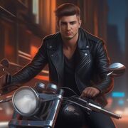 ���������� ������, ���� ������� Sunat, 32 ����, ������������ ��� ������, ����� � ���������, ���������