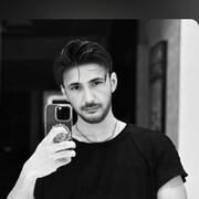  ,  , 38