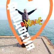  ,   , 47 ,   c 
