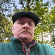 ���������� �������, ���� ������� �������, 49 ���, ������������ ��� ������, ����� � ���������