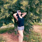  ,   , 30 ,     , c , 