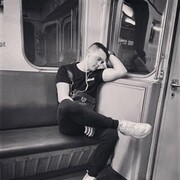 ���������� ������-��-����, ���� ������� ����, 27 ���, ������������ ��� ������, ����� � ���������