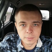 ���������� ����������, ���� ����� ����, 25 ���, ������������ ��� ������, ����� � ���������