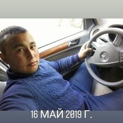  ,   Olim, 38 ,   ,   , c 