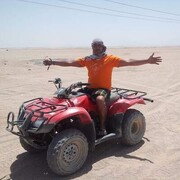 ���������� �����-���������, ���� ������� ����, 42 ����, ������������ ��� ������, ����� � ���������