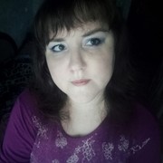 ���������� ������, ���� ������� ��������, 41 ���, ������������ ��� ������, ����� � ���������, c�������� ���������