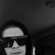 ���������� ������, ���� ����� ����, 23 ����, ������������ ��� ������, ����� � ���������, c�������� ���������