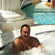 ���������� ��������, ���� ������� �������, 46 ���, ������������ ��� ������, ����� � ���������, c�������� ���������