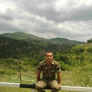  ,   Aram, 38 ,   