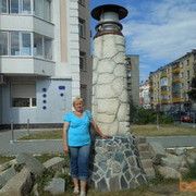 ���������� ������������, ���� ������� Depa89, 60 ���, ������������ ��� ������, ����� � ���������, c�������� ���������